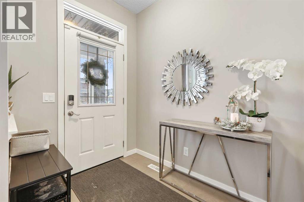 754 Belmont Drive SW