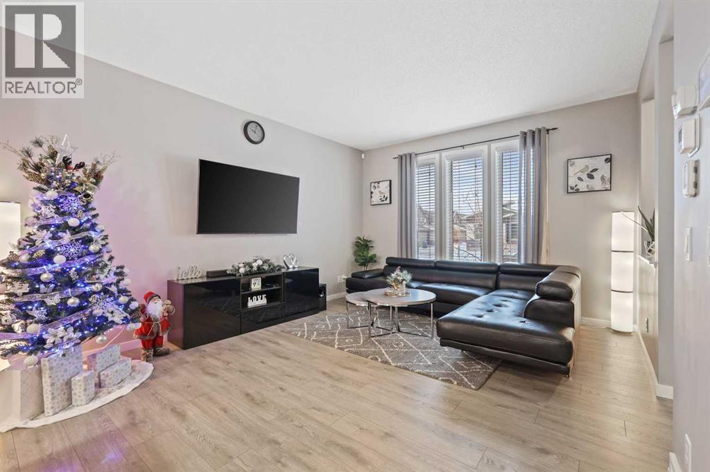 754 Belmont Drive SW