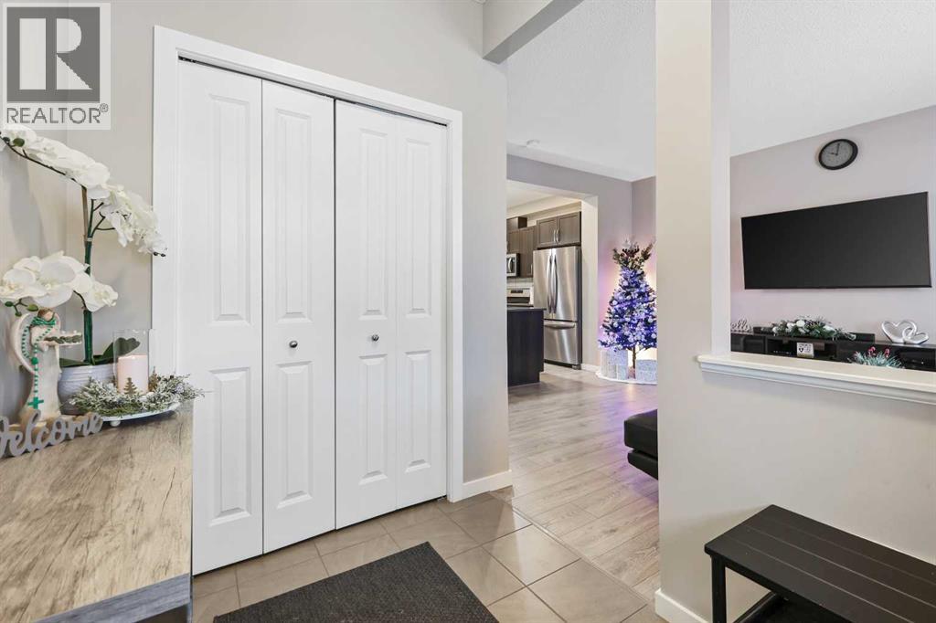 754 Belmont Drive SW