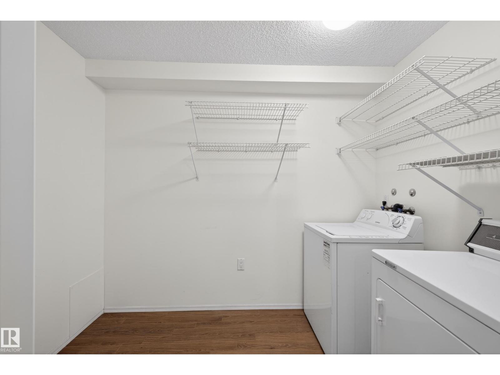 #106 15499 CASTLE DOWNS RD NW