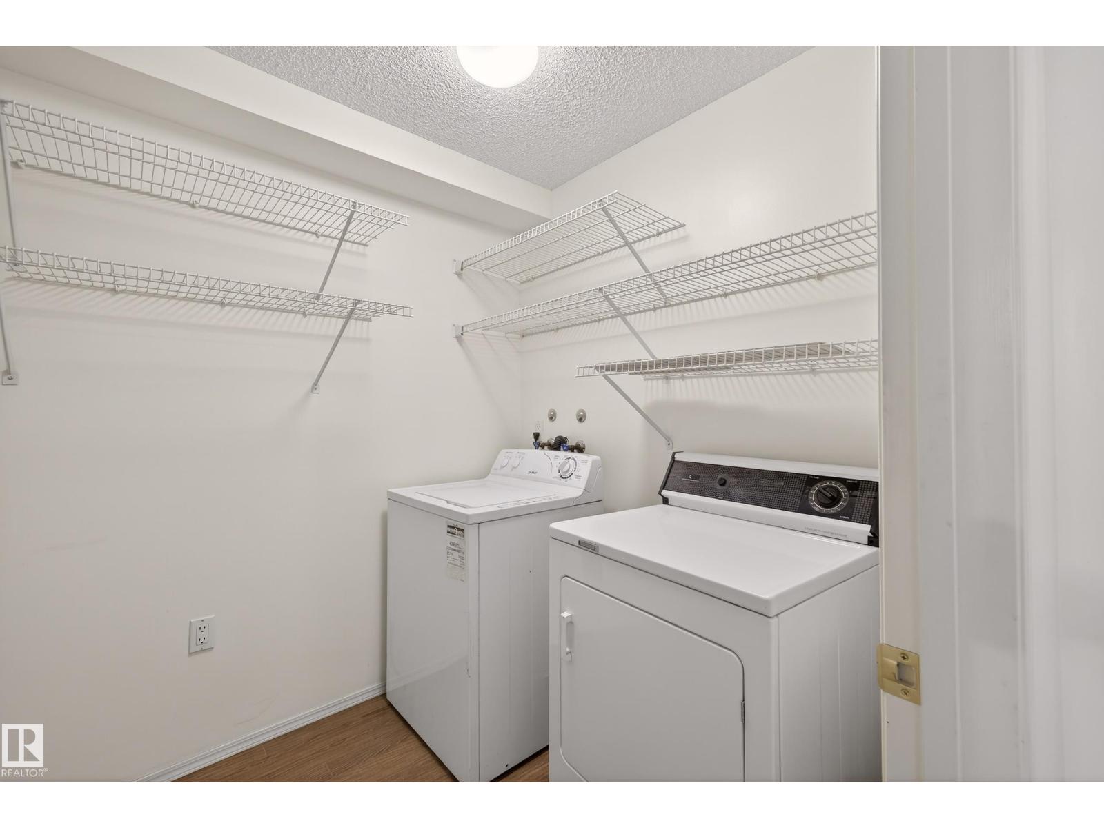 #106 15499 CASTLE DOWNS RD NW