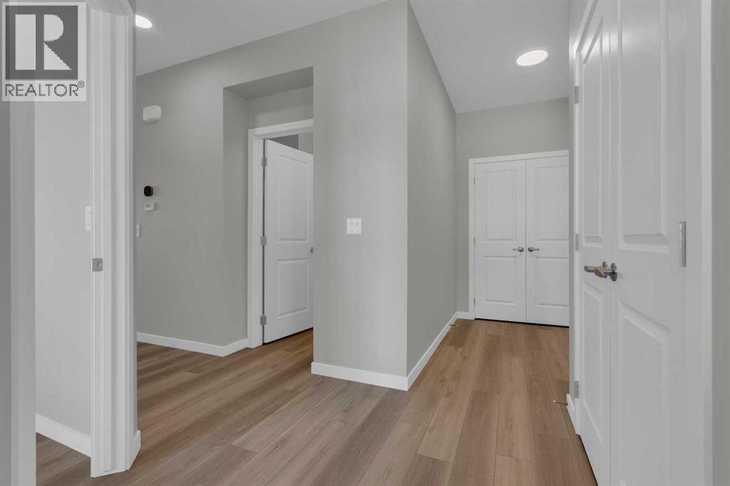 69 Silver Spruce Road SW