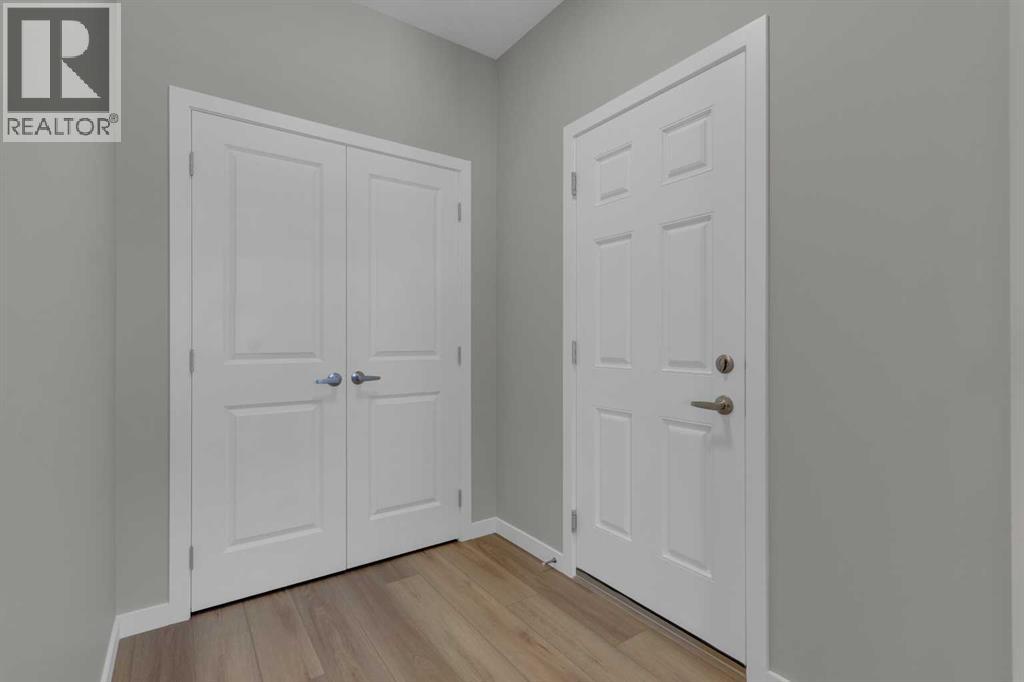 69 Silver Spruce Road SW