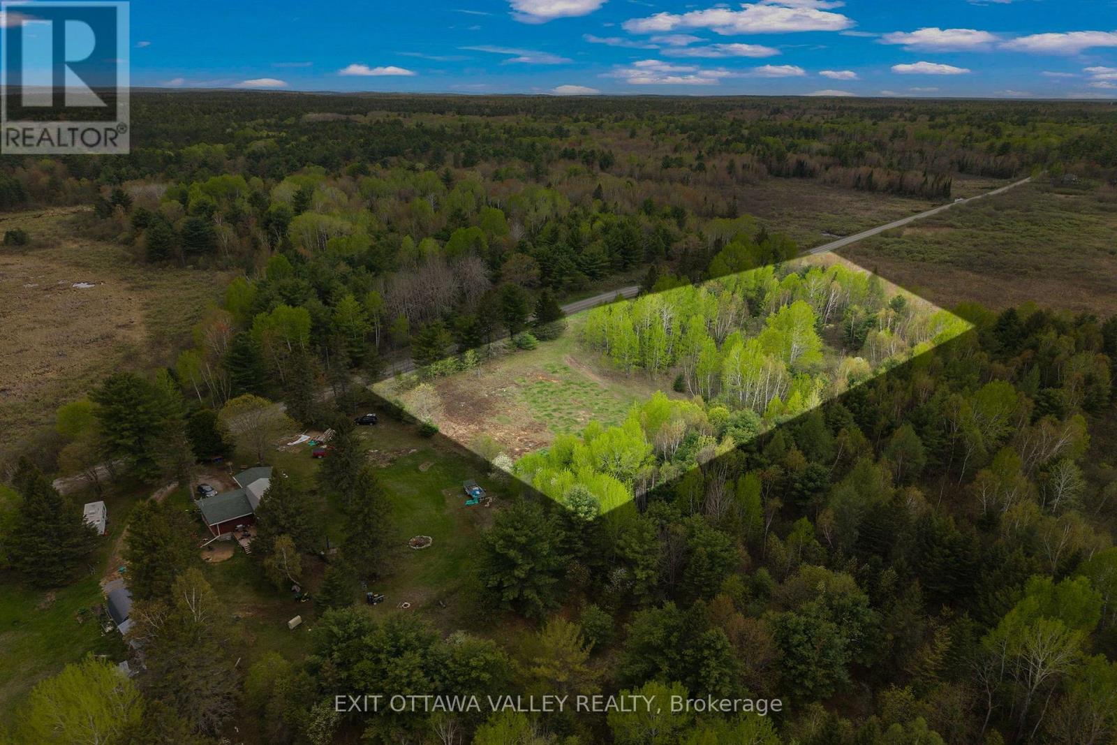 000 LEMKE ROAD - Photo 2