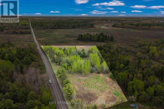 000 LEMKE ROAD