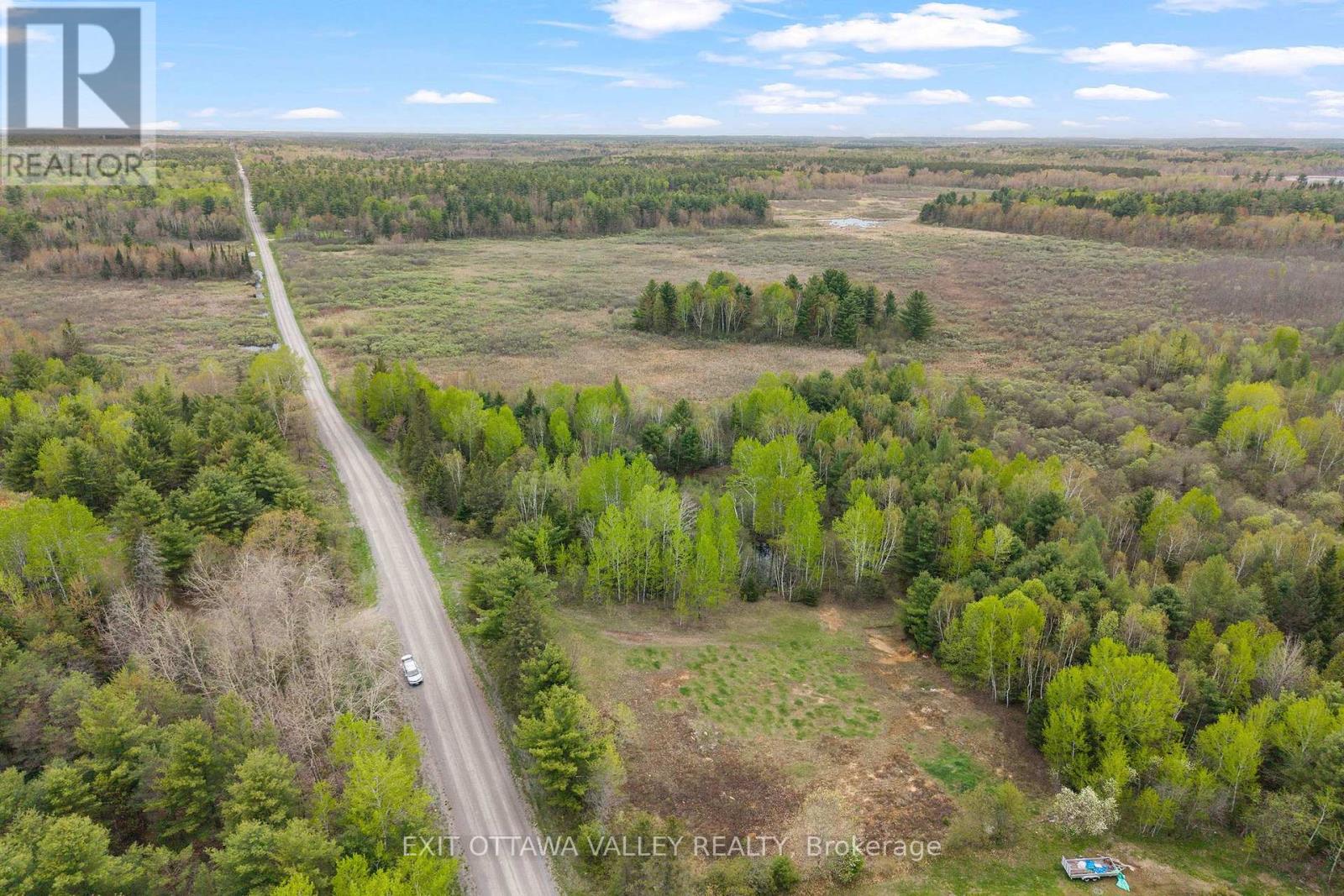 000 LEMKE ROAD - Photo 4