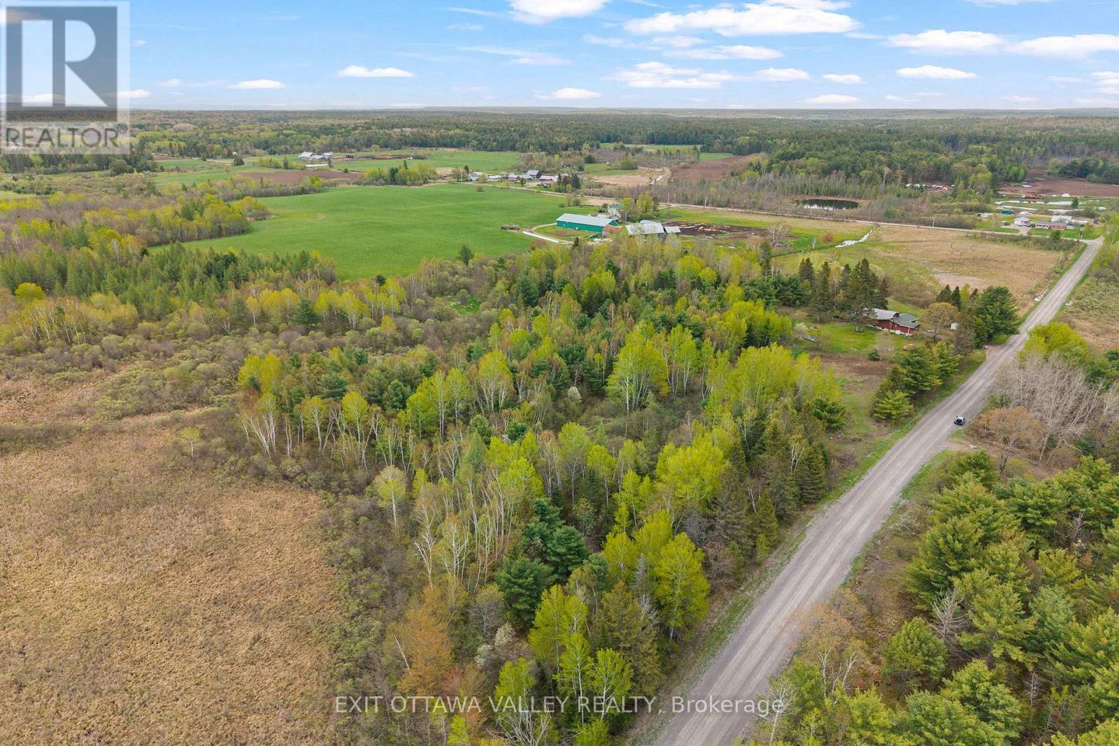 000 LEMKE ROAD - Photo 3