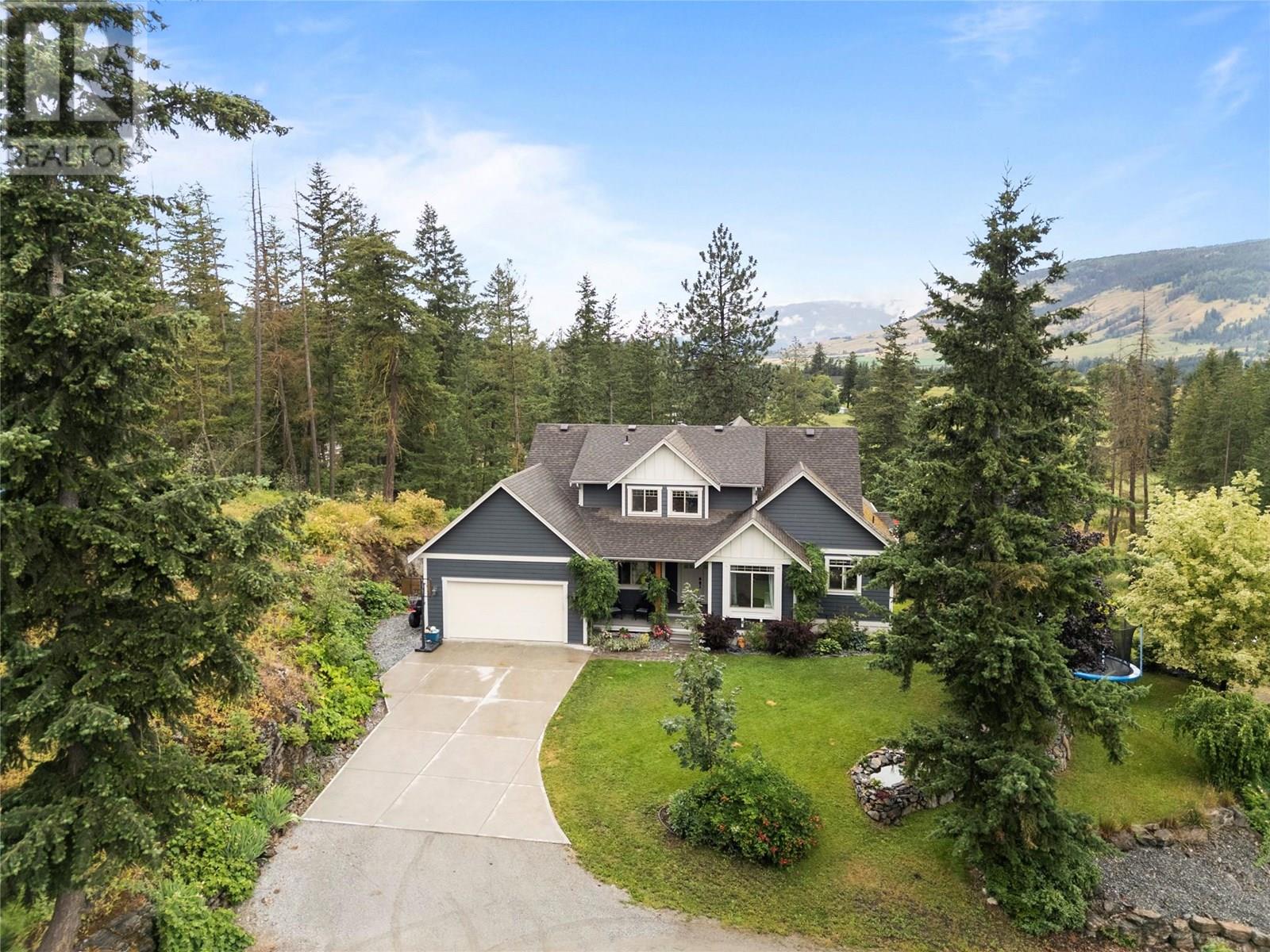 4322 Sharp Road