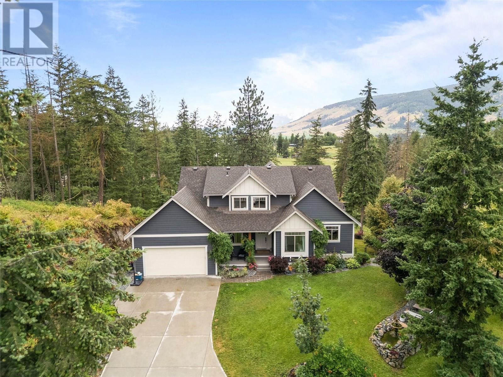 4322 Sharp Road
