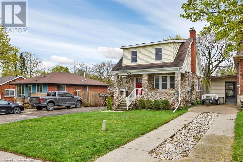 17 5TH Avenue