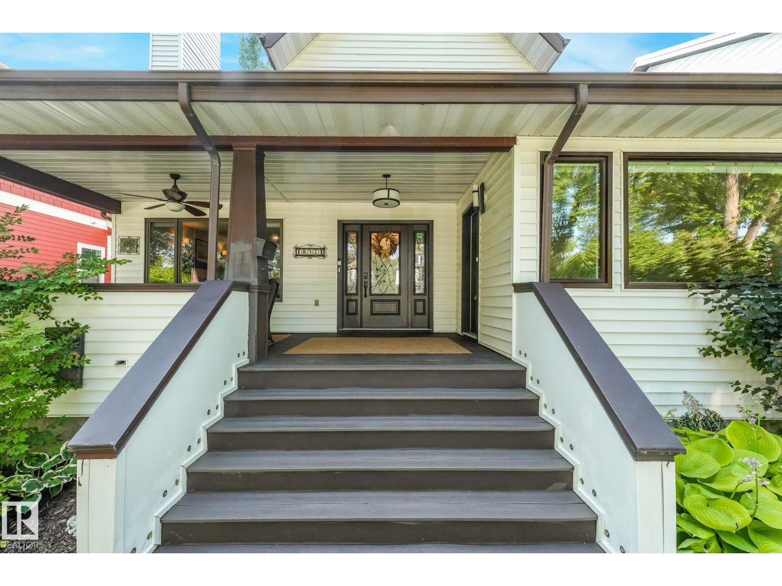 10974 126 ST NW