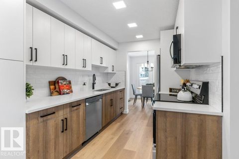 324 Grandin Village St. Albert AB T8N2R6