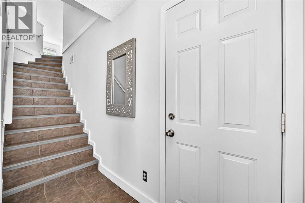 2906, 7171 Coach Hill Road SW
