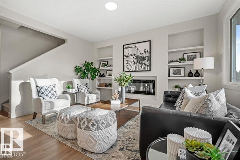 24 Grayson GR Stony Plain AB T7Z0A0