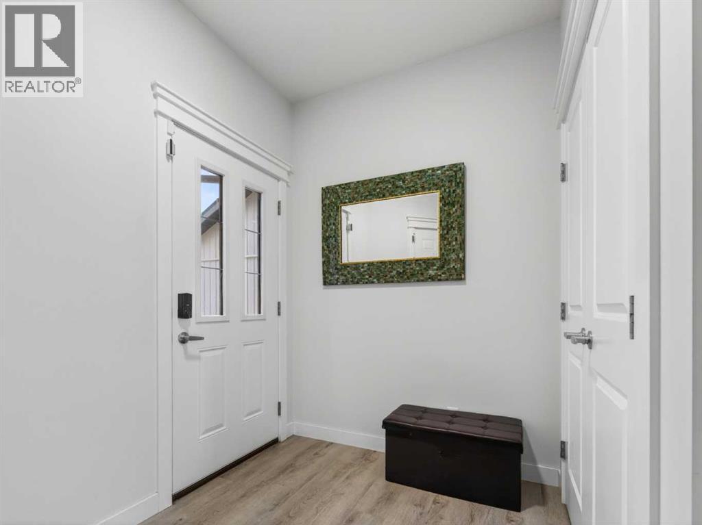 134 Hotchkiss Manor SE