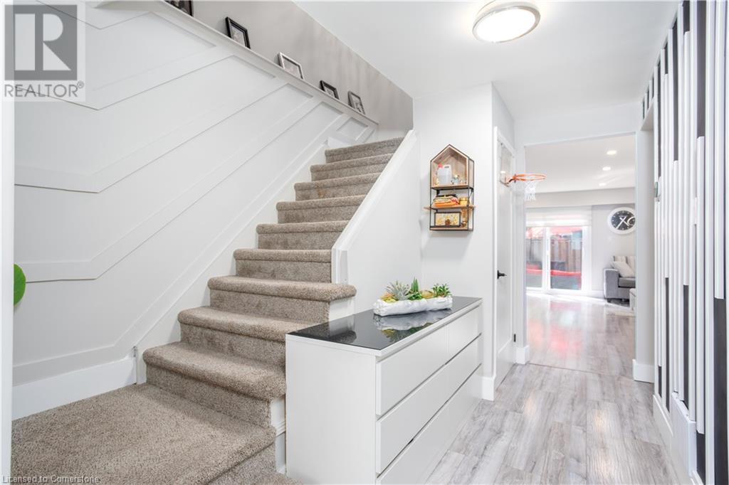 4189 LONGMOOR Drive Unit# 5