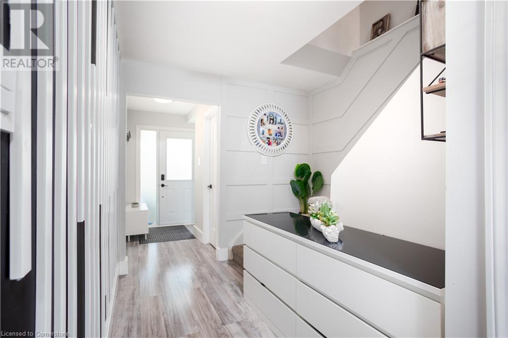 4189 LONGMOOR Drive Unit# 5