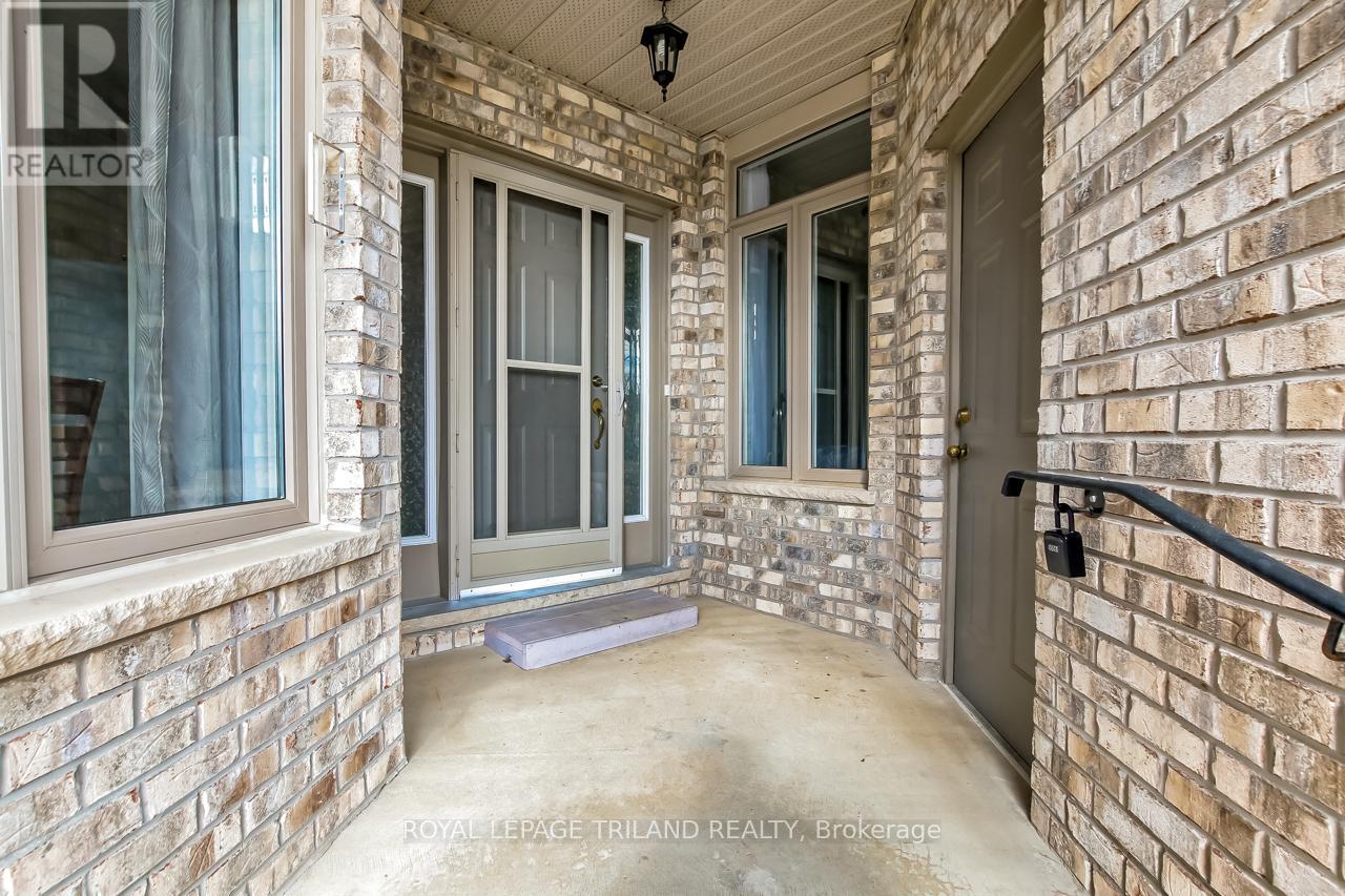 47 - 44 EDGEVALLEY ROAD