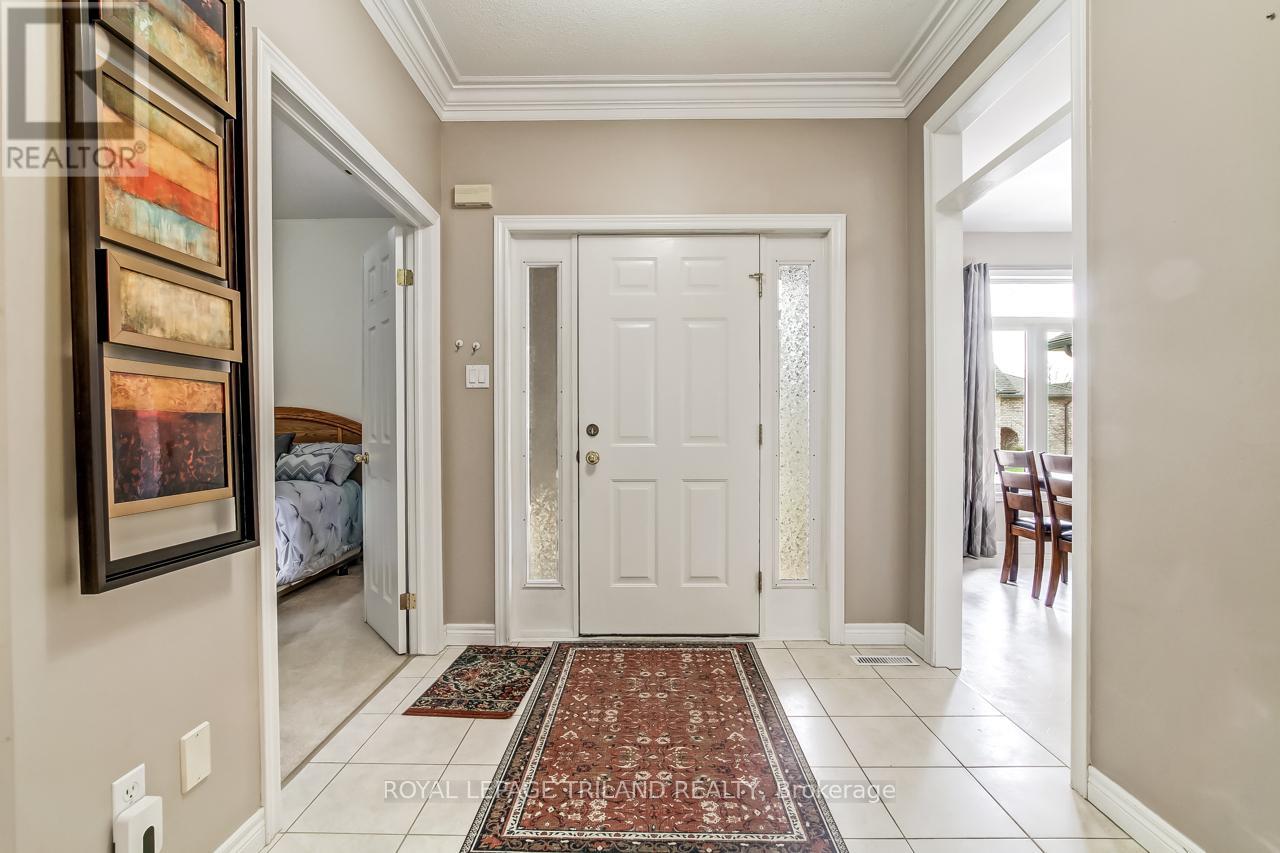 47 - 44 EDGEVALLEY ROAD