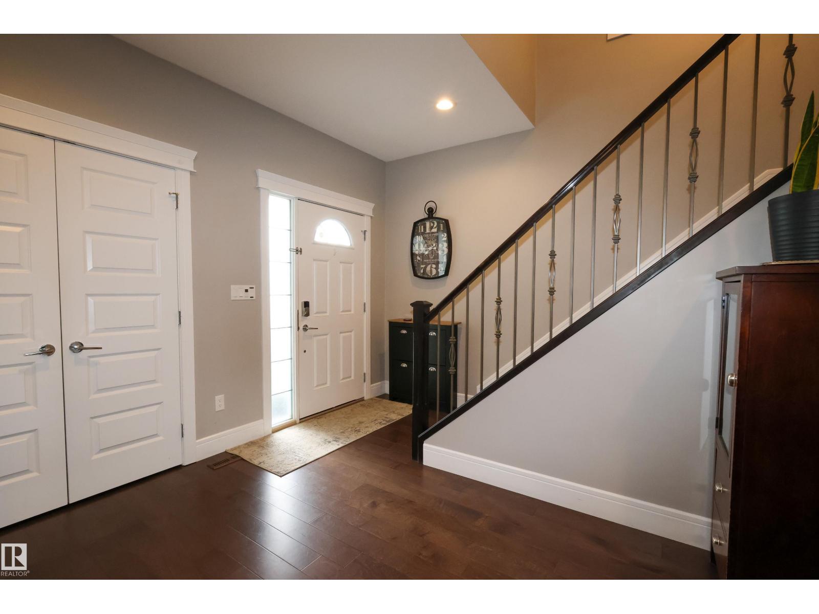 10129 93 ST