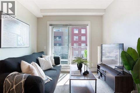 2203, 604 East Lake Boulevard NE Airdrie AB T4A0G6