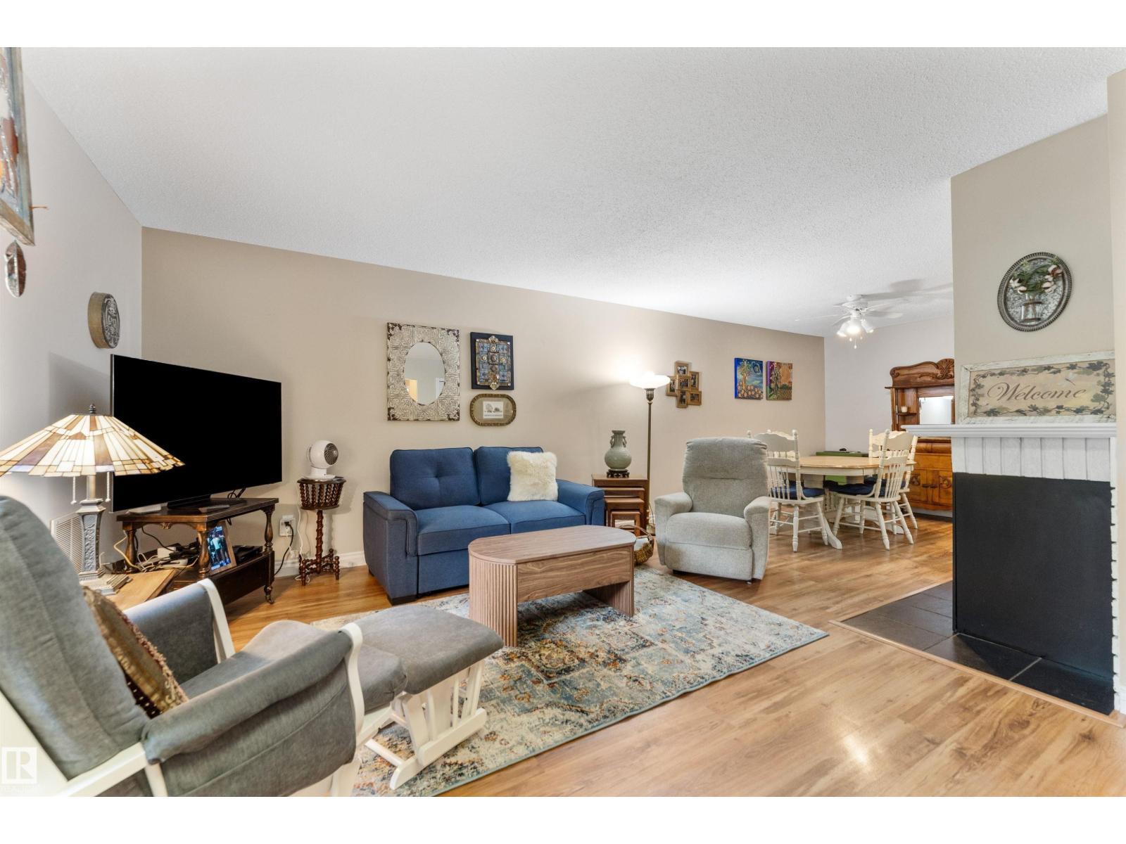 5802 172 ST NW