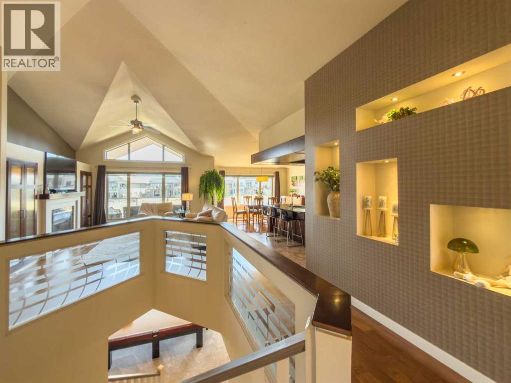 534 Canyon Cove W
