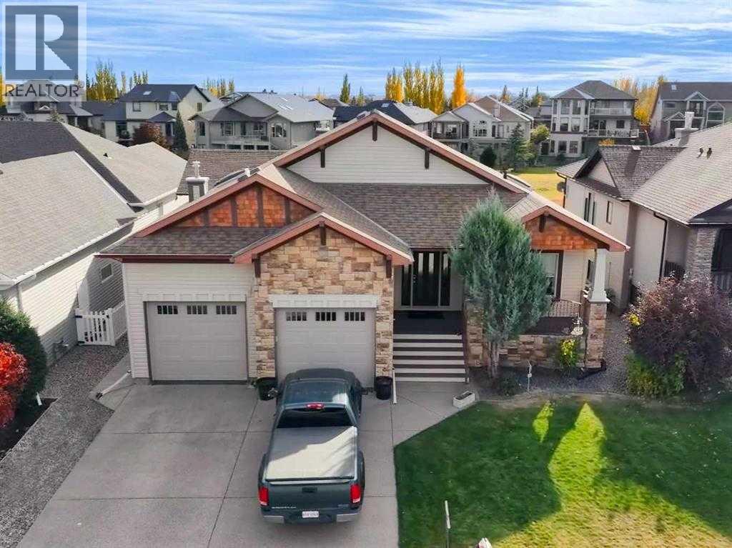 534 Canyon Cove W