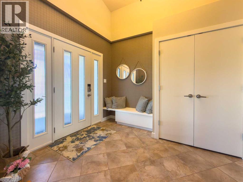 534 Canyon Cove W