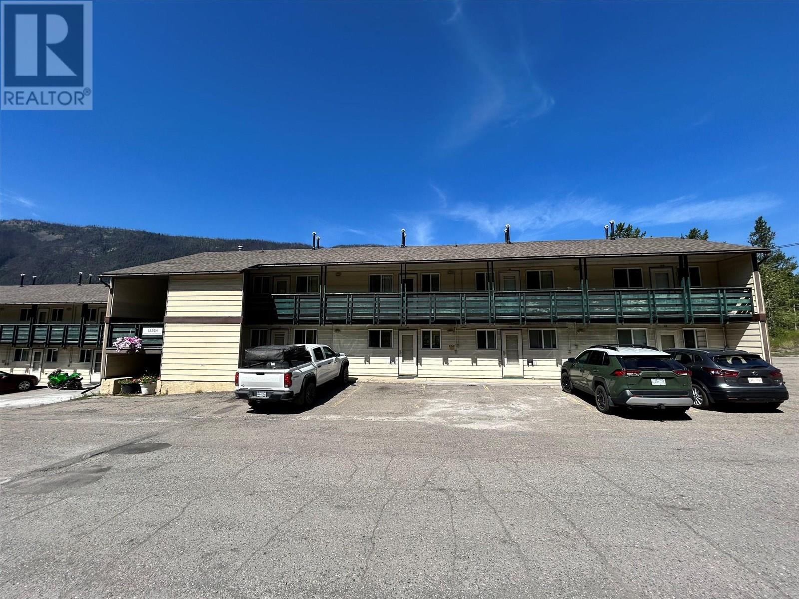 100 Red Cedar Drive Unit# H90