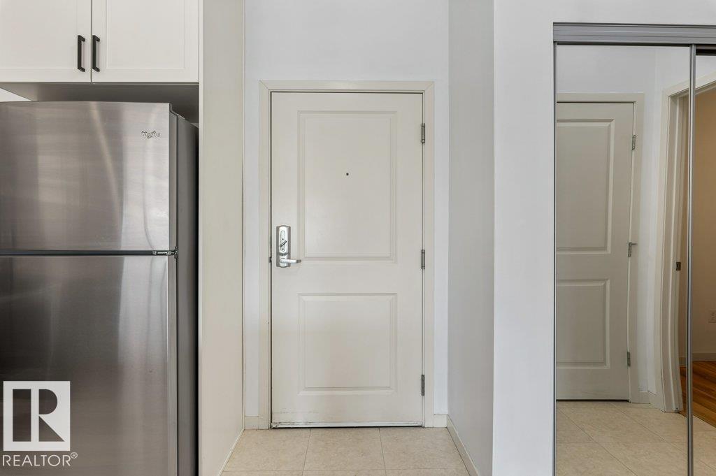 #444 1818 RUTHERFORD RD SW