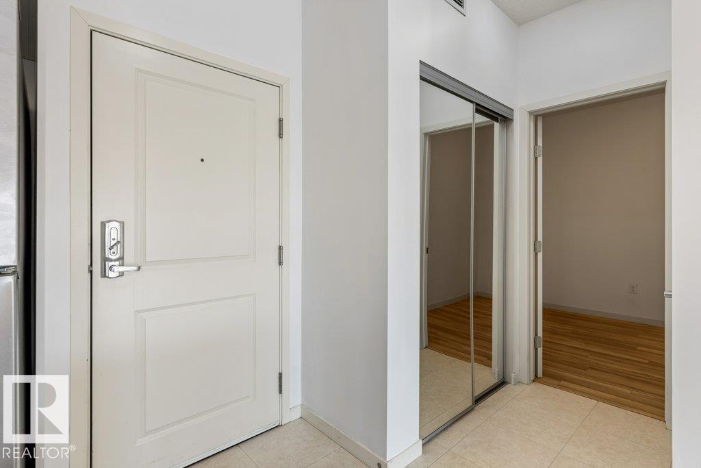 #444 1818 RUTHERFORD RD SW