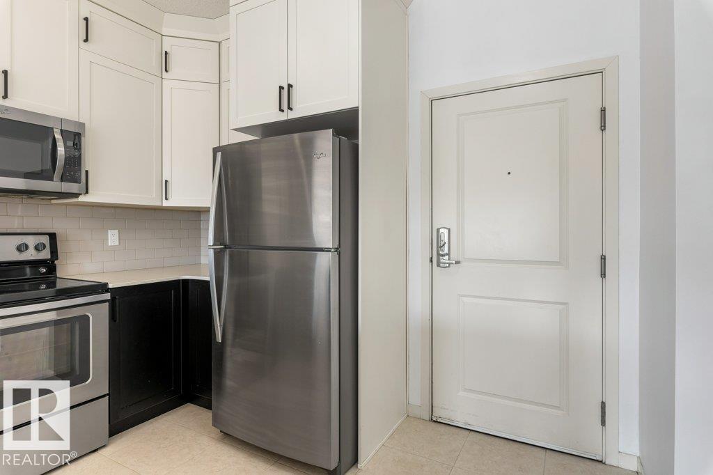 #444 1818 RUTHERFORD RD SW