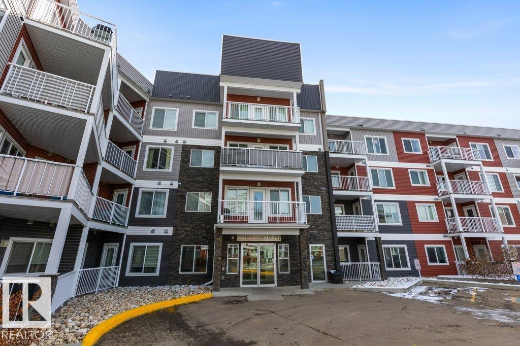 #444 1818 RUTHERFORD RD SW