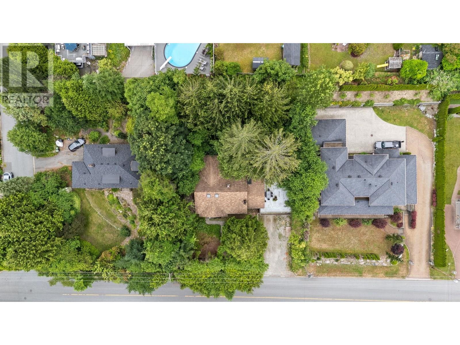 338 E OSBORNE ROAD