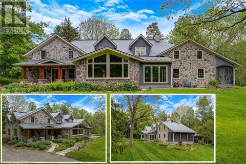 17 THE KIRKSWAY Kitchener ON N2P2J3