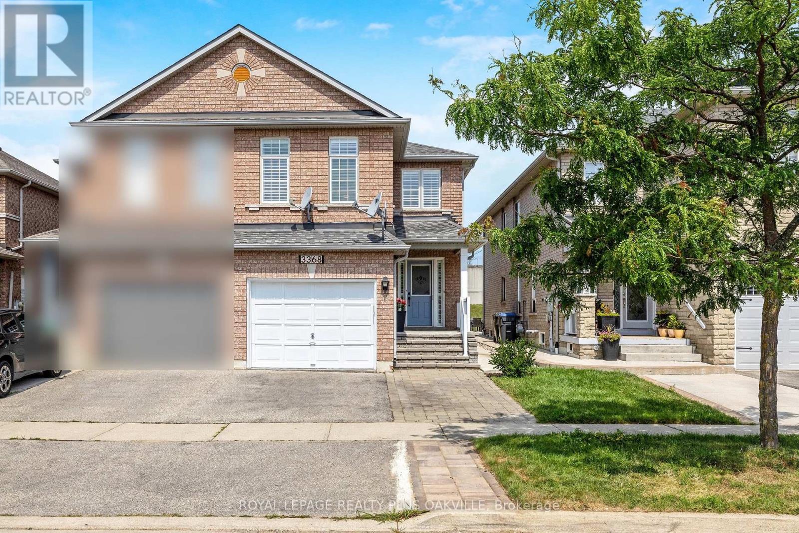 3368 CRIMSON KING CIRCLE