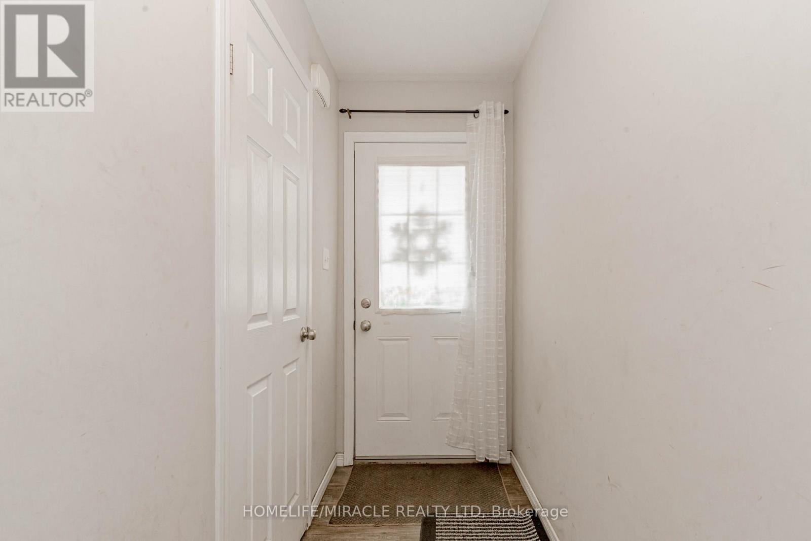 55 - 50 PINNACLE DRIVE