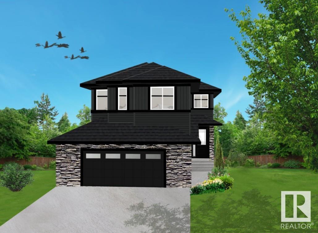 68 Eldridge PT