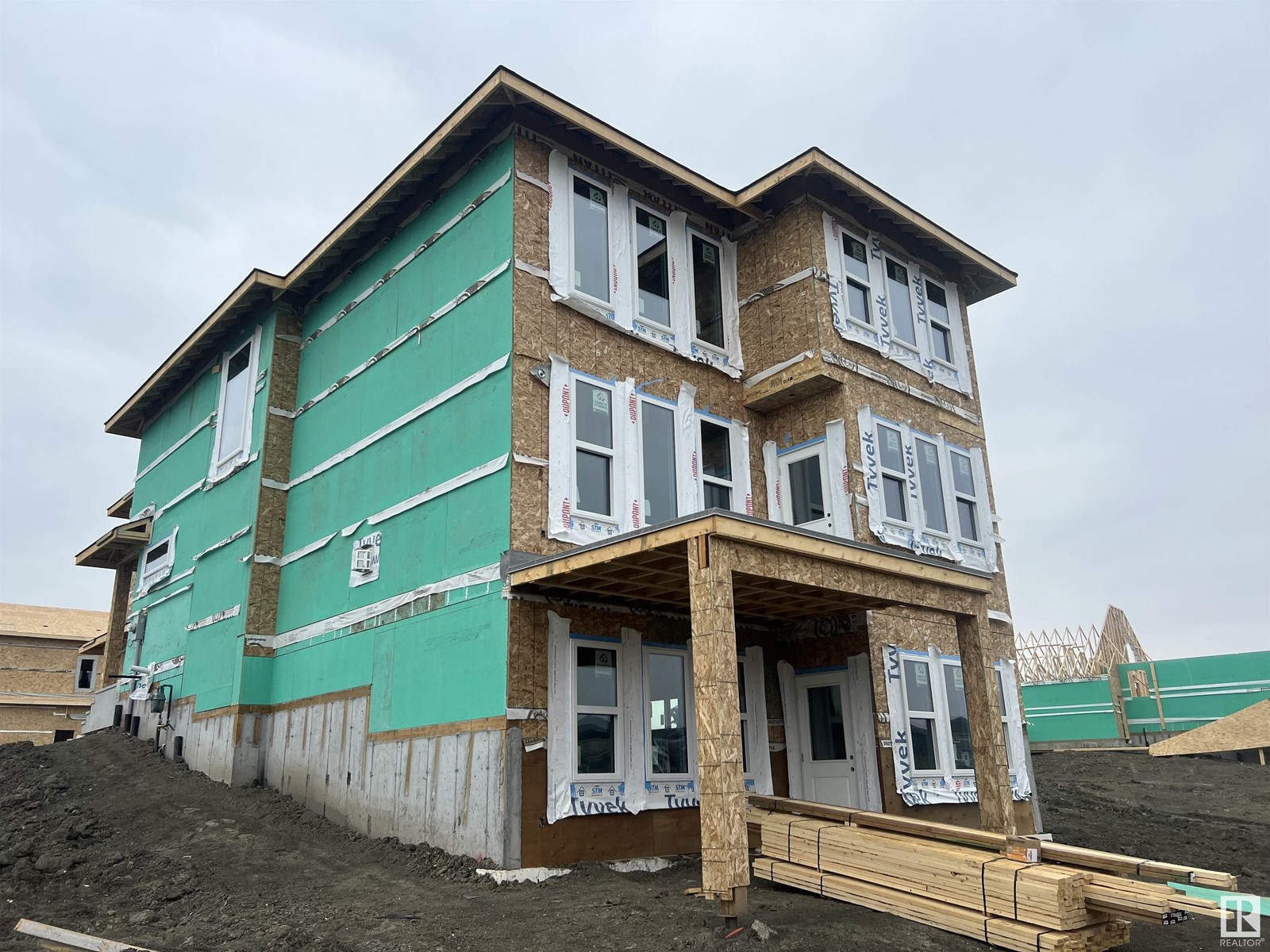 68 Eldridge PT