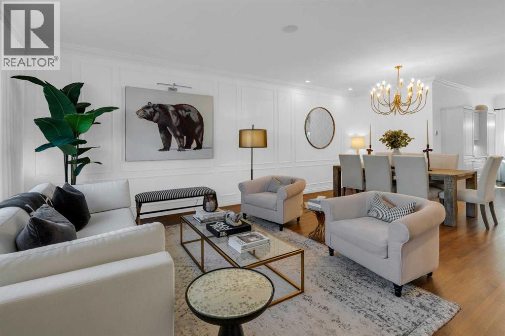 90 Somme Boulevard SW