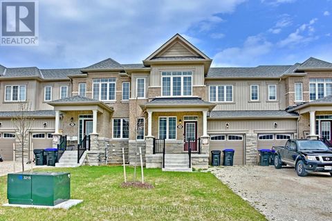 29 STATELY DRIVE Wasaga Beach ON L0M1S0