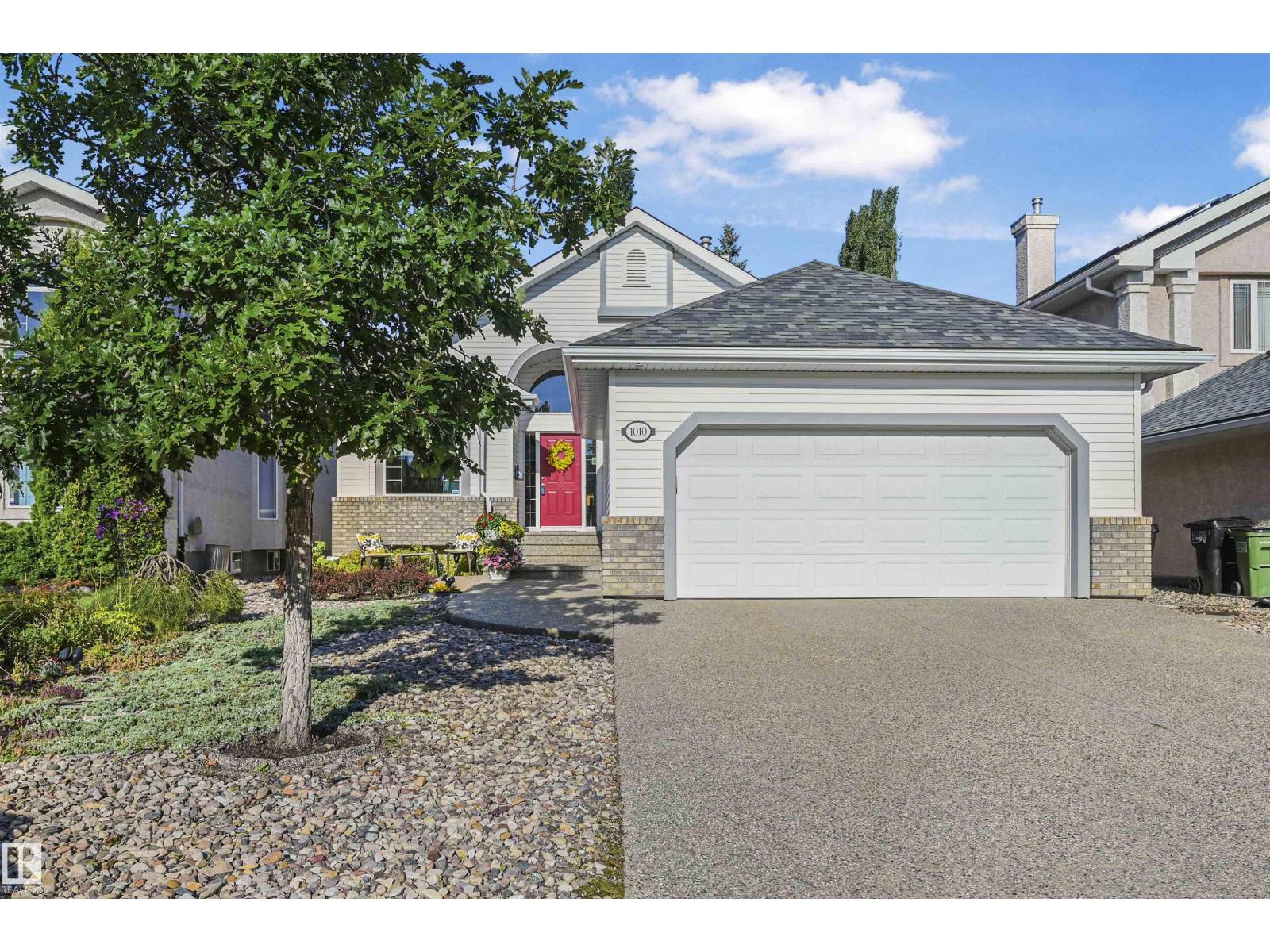 1010 HOLGATE PL NW