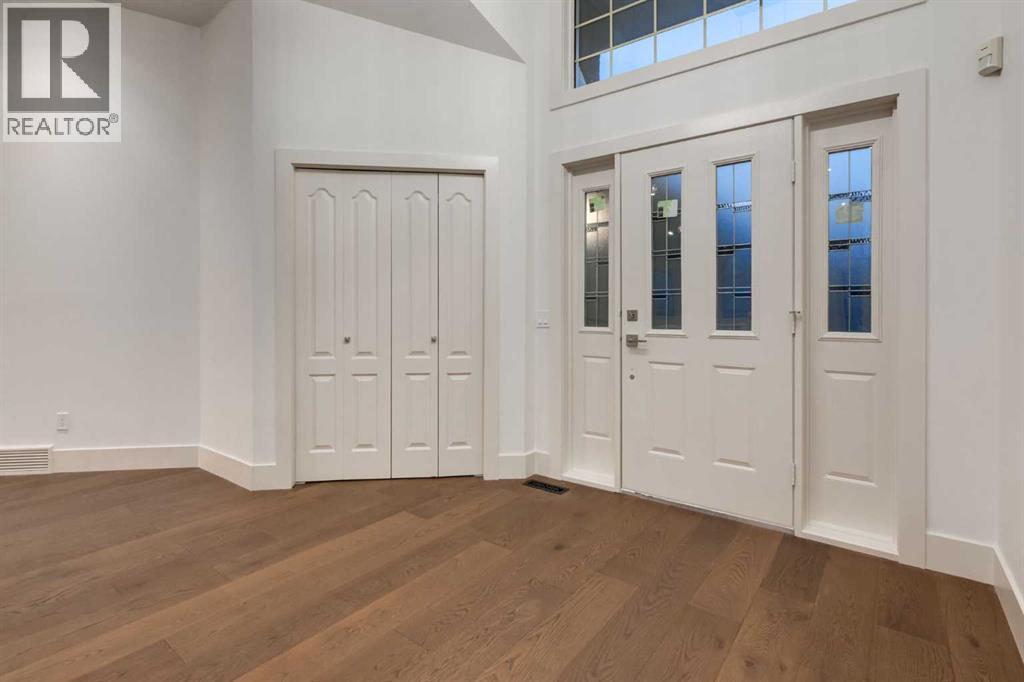 2964 Signal Hill Drive SW