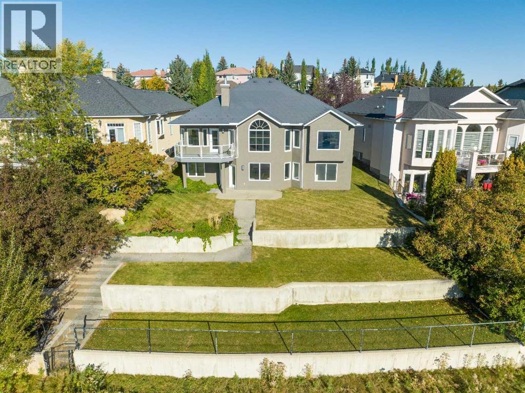 2964 Signal Hill Drive SW