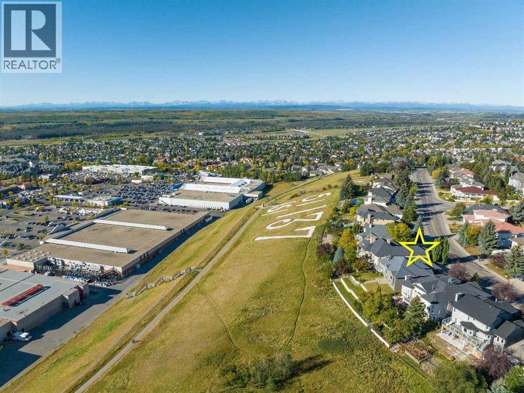 2964 Signal Hill Drive SW