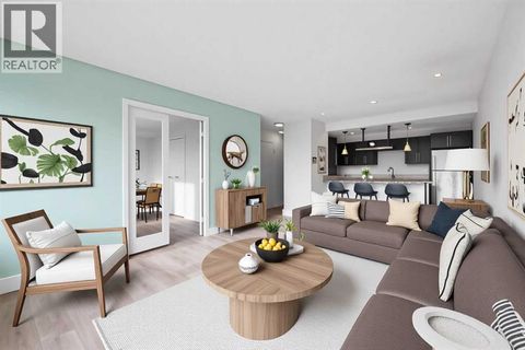 104, 505 19 Avenue SW Calgary AB T2S0E4