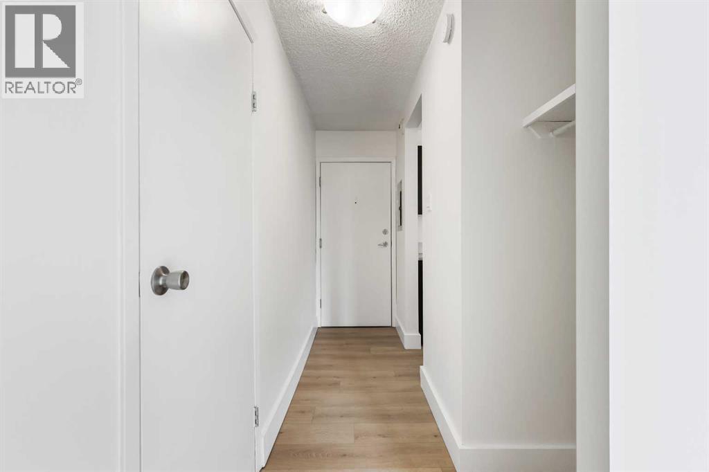 104, 505 19 Avenue SW