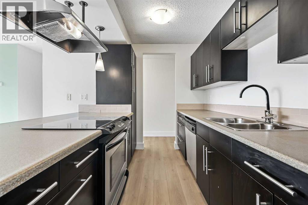 104, 505 19 Avenue SW