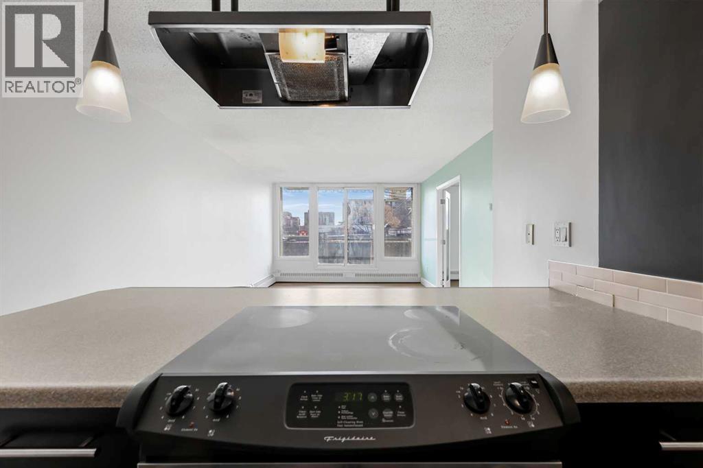 104, 505 19 Avenue SW